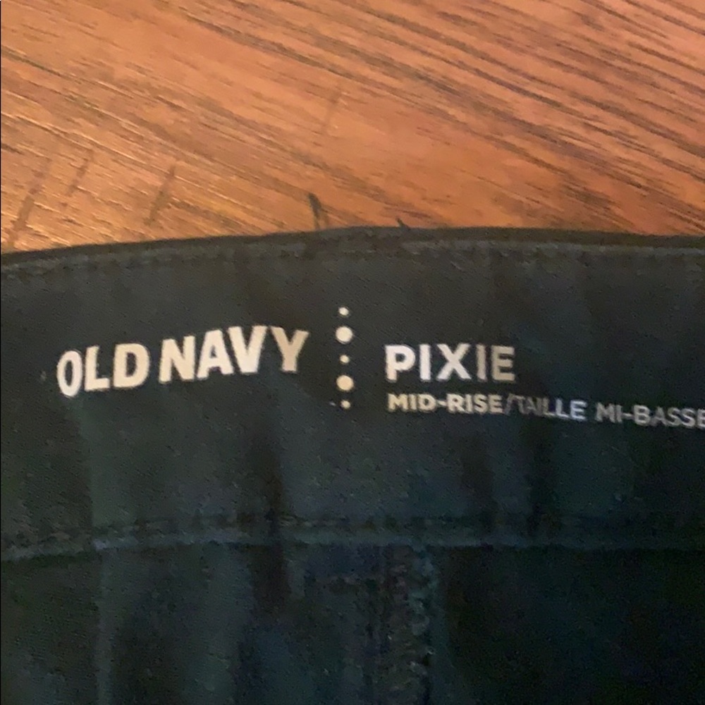 Pants - Picture 2 of 2